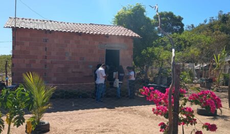 Com seis casos no Tocantins, SES-TO promoverá Seminários Macrorregionais de Imersão sobre Sarampo