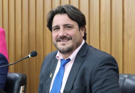 Lei de Eduardo Fortes reforça rede pública de prevenção ao câncer de pele no campo