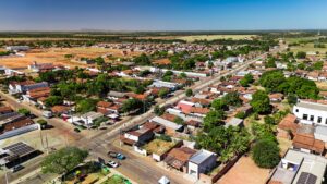 Prefeitura de Cariri fecha primeiro semestre com saldo positivo em serviços à Comunidade