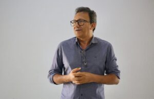 ACIG realiza sua primeira Assembleia Geral de 2025 no dia 29 de agosto