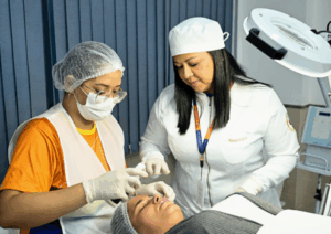 Em agosto, o Senac Tocantins oferta 1027 vagas para cursos gratuitos