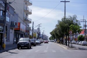 IPVA no Tocantins: Prazo para pagamento termina nesta segunda-feira (15)