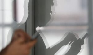 MPTO Instaura procedimento para combater Crimes Cibernéticos em crescimento no Tocantins