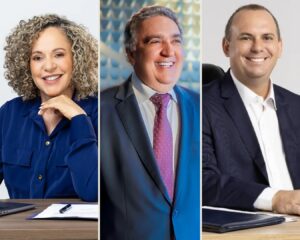 Josi Nunes, Laurez Moreira, Ataides Oliveira, Administrador Cristiano Pisoni e outros nomes são confirmados no CONAG 2025