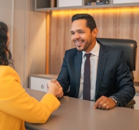 Conflito entre sócios é causa de fracasso em 70% das parcerias empresariais, aponta estudo