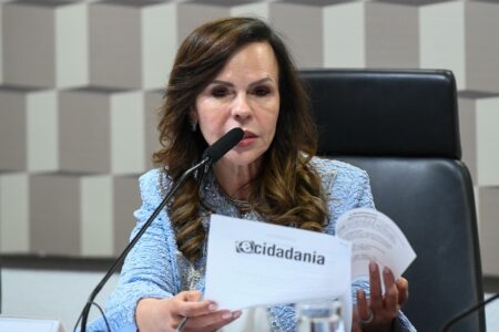 Municípios do Tocantins recebem mais de R$ 15,4 milhões em recursos da senadora Professora Dorinha