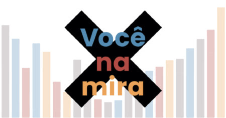 Desafios Políticos no Brasil e Tocantins: Reflexões de Paulo Hartung