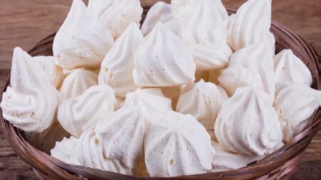 Industria de biscoito é condenada no Tocantins após reação alérgica em uma criança