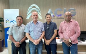 Entidades empresariais pedem diálogo sobre projeto de lei que cria o ‘Dia do Católico’, como feriado municipal