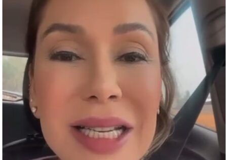 SINDEPOL-TO repudia declarações de ex-deputada e esclarece procedimento da Delegacia da Mulher