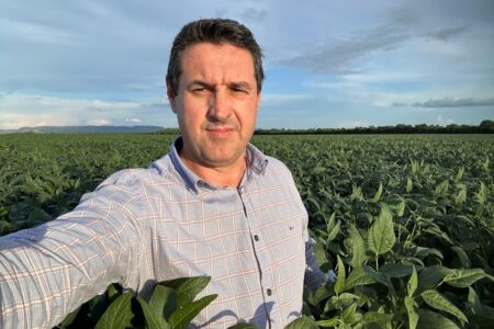 Eleições 2026| “Órfão” da representatividade política, agro do Tocantins discute nomes para 2026 para ter “gente do campo” nas cadeiras da Assembleia e Congresso