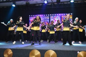 Gurupi certifica 11 pontos de cultura reconhecidos pelo Minc e empossa novo Conselho Municipal