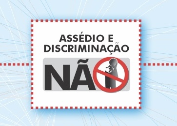 OAB-TO apura denúncias de assédio moral e discriminação no serviço público no PROCON