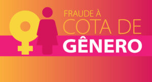 TRE-TO anula votos do PP em Ponte Alta do Bom Jesus por fraude à cota de gênero e declara inelegibilidade