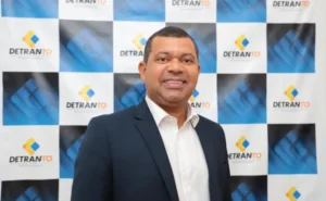 Vereador de Gurupi pode ter mandato cassado após assumir cargos no Detran e na Secretaria do Turismo