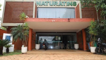 Sindicato critica meta do Governo e do Naturatins para acelerar licenciamento ambiental no Tocantins