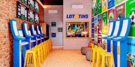 TJTO confirma autorização da Lototins para quota-fixa e vídeo loteria