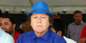 Em sessão, Câmara de Colinas-TO abre processo de impeachment contra prefeito