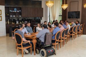 Frustração de receita obriga Prefeitura de Paraíso a fazer corte de salários, gratificações e demissões