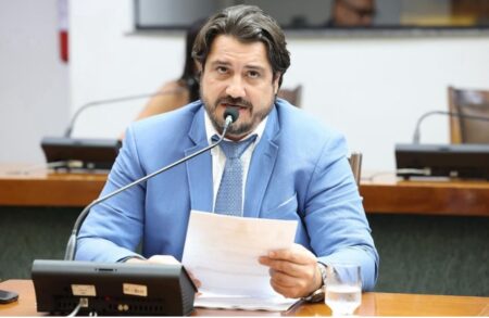 Mais de 250 cirurgias da visão são realizadas em Brejinho com apoio de Eduardo Fortes