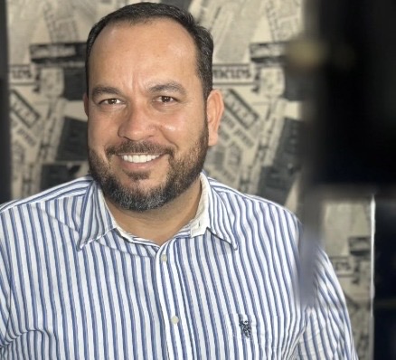 Rede Sustentabilidade manifesta apoio às escolhas do governador Laurez Moreira e parabeniza novos secretários