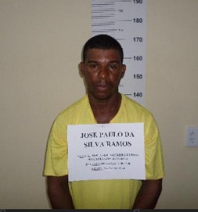 Suspeito de feminicídio em Gurupi morre após confronto com a polícia em Goiás