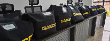 Gaeco/MPTO investiga possível esquema de corrupção em hospital público de Araguaína