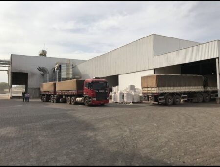 Grupo Bom de Gosto com sede em Gurupi solicita recuperação judicial após acentuação da crise no setor agropecuário