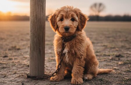 Assembleia aprova fim do acorrentamento contínuo de cães e gatos no Tocantins; iniciativa do deputado Eduardo Fortes