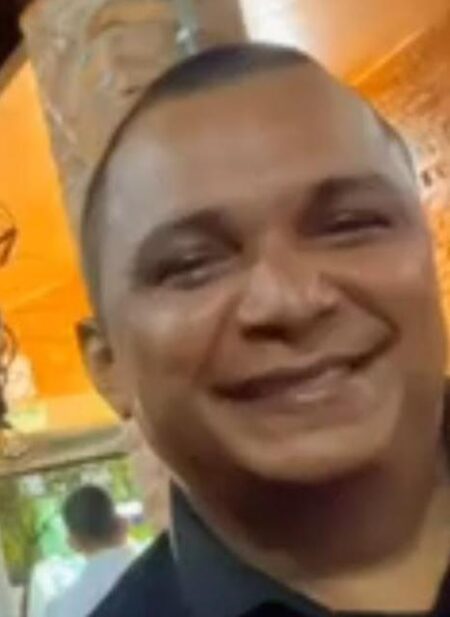 Advogado é morto a facada em Gurupi; filha é principal suspeita do crime