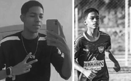 Tragédia no rio Tocantins: dois afogamentos em menos de 24 horas