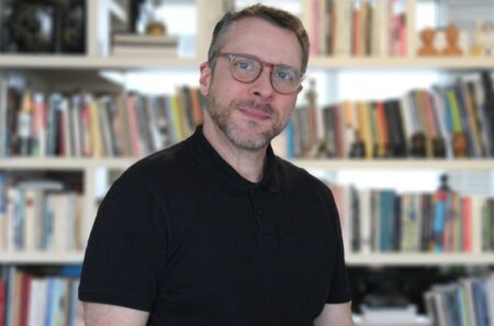 IA, WhatsApp e microsegmentação: os novos campos de batalha do marketing político