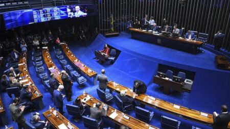 CCJ decide que toda relação sexual entre adulto e criança é estupro