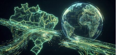 Artigo de Opinião: “O fim da ´Santa Trindade` financeira no Brasil com o retrocesso do DREX: O abandono da vanguarda global”