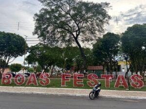 Programação cultural do aniversário de Gurupi terá Circuito Gastronômico, Festival do Pequi, shows regionais e acendimento das luzes de Natal