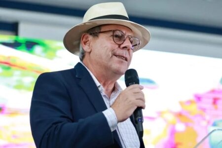 Prudência, responsabilidade e diálogo: Governo do Tocantins analisa impactos da PEC do Teto e mantém foco na estabilidade