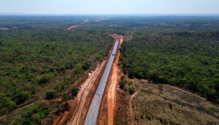 Disputa por 2026 esquenta em Gurupi, terceiro maior colégio eleitoral do Tocantins com grupos “entrincheirados postos para guerra” pelo voto