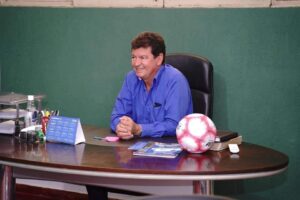 Declarações polêmicas de prefeito de Araguaçu geram reação de entidades de vereadores