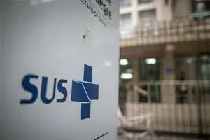 Últimos dias: Inscrições no Tocantins para financiamento de infraestrutura em saúde terminam em 7 de novembro