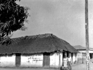 Gurupi celebra 67 anos de emancipação entre memória e controvérsias sobre sua origem