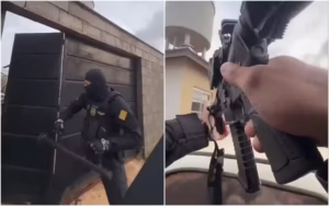 Facção criminosa que movimentou mais de R$ 630 milhões é alvo de operação em 6 estados