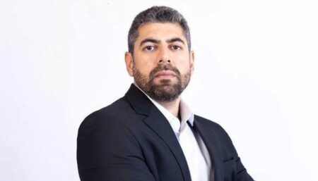 SINDEPOL/TO manifesta solidariedade al ao ex-Secretário Bruno Azevedo após sua exoneração do cargo de Secretário de Segurança