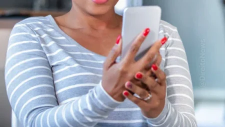 Redes sociais: Polícia Civil cumpre mandado de busca e apreensão contra mulher investigada por extorsões praticadas após encontros íntimos em Palmas