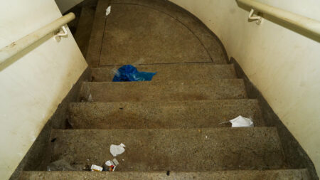 MPTO constata persistência de falhas na ortopedia do HGP apesar de liminar da Justiça