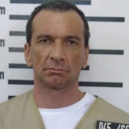 Justiça de SP absolve Marcola e outros 159 acusados por prescrição