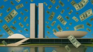 Tribunal de Contas publica regras para garantir transparência nas emendas parlamentares