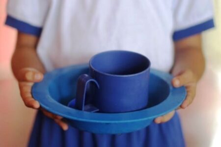 Não haverá novos repasses do PNAE em 2025; FNDE publica novas regras para reprogramação de saldos