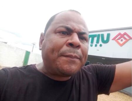 Empresário grava vídeo com acusações infundadas sobre empresa e gestores de Gurupi; Vitta Seeds esclarece que há apenas reforma