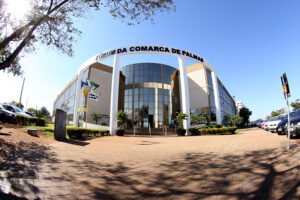 Júri da Comarca de Palmas condena policial penal a mais de 18 anos de prisão e à perda do cargo por duplo homicídio e tentativa de homicídio