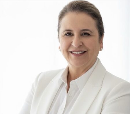 Kátia Abreu integra conselho de administração da Sigma Lithium, empresa listada na Nasdaq